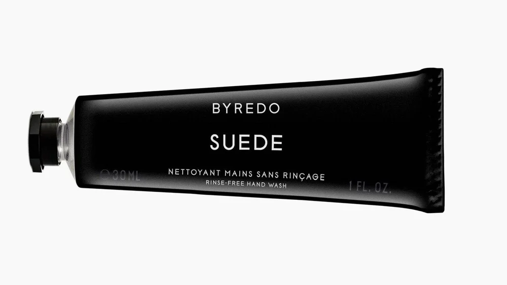 Byredo Hand Sanitizer.jpeg