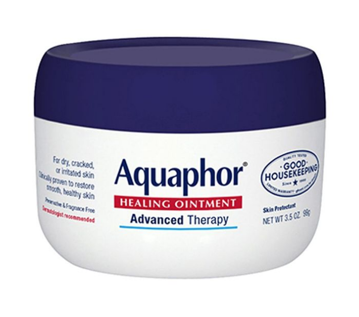 Aquaphor .png