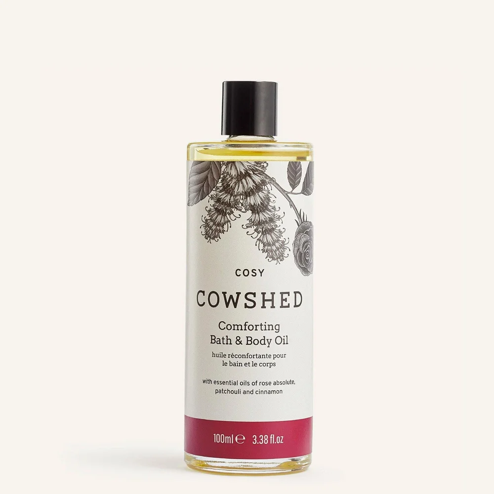 Cowshed.jpg