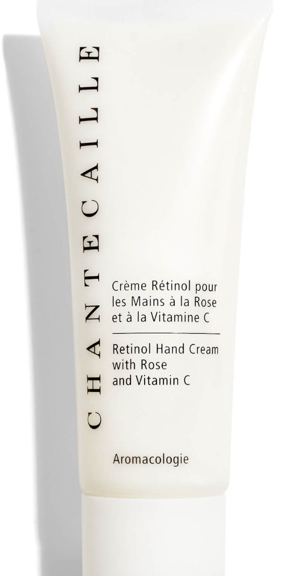 Chantecaille Hand Cream.png