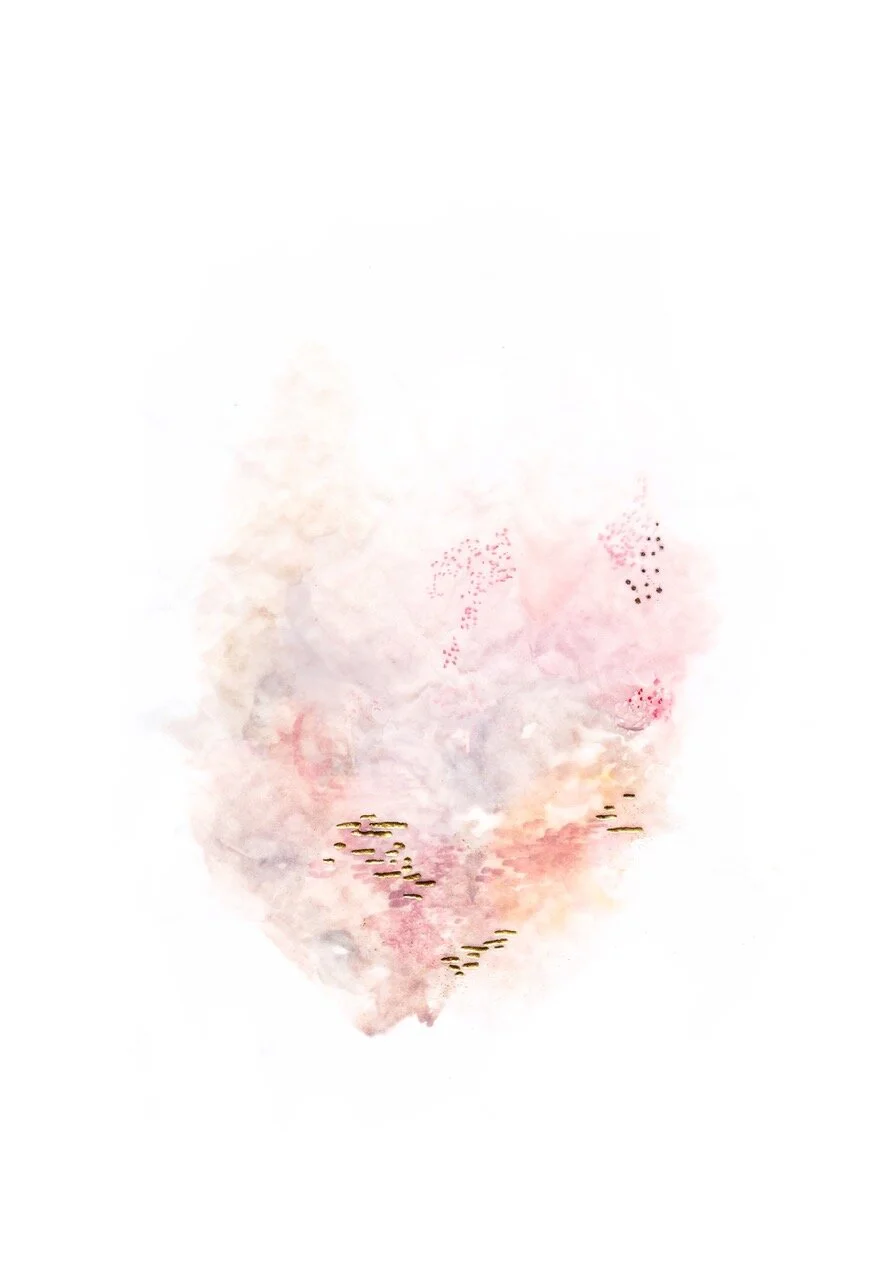 thumbnail_SylvieStojanovski_SemblanceScapes_2of9.jpg