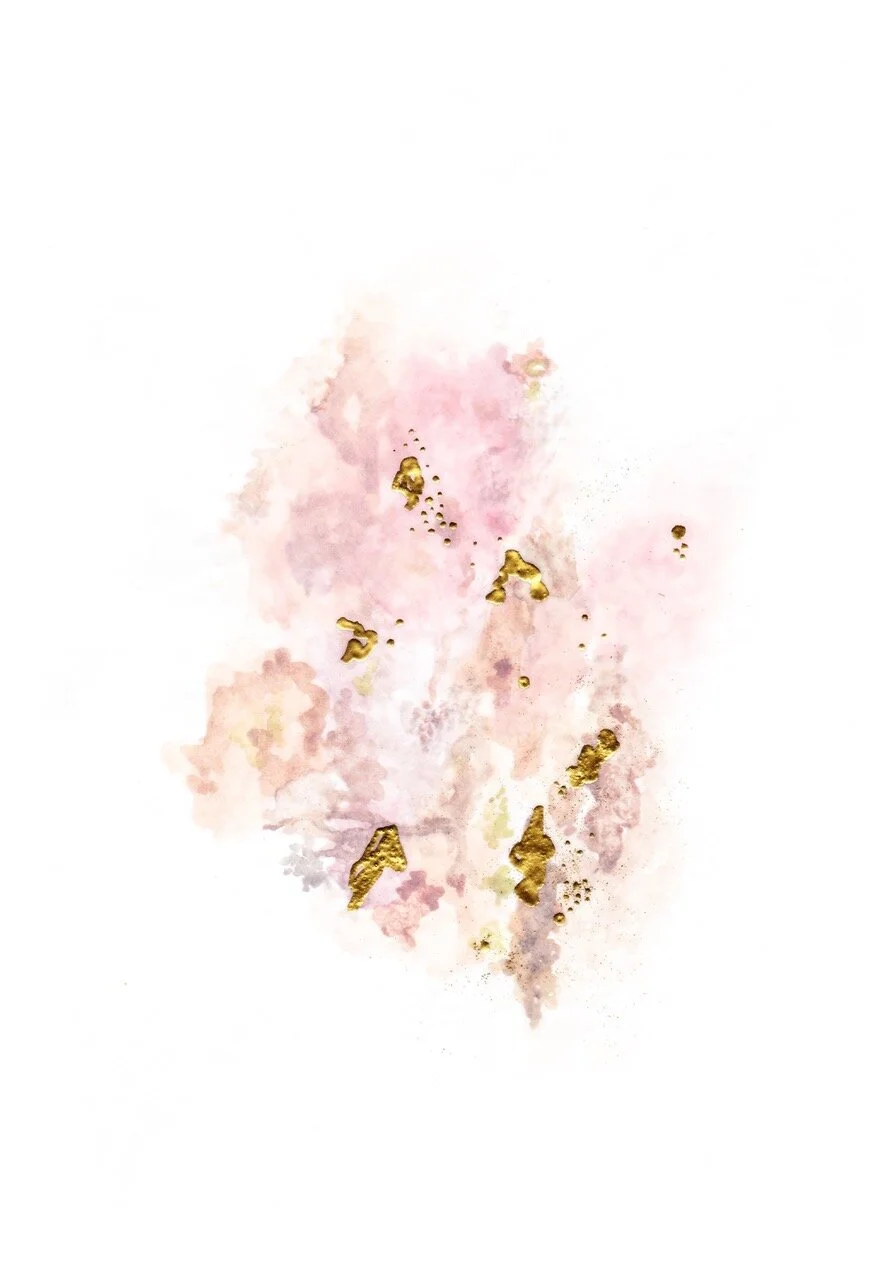 thumbnail_SylvieStojanovski_SemblanceScapes_1of9.jpg
