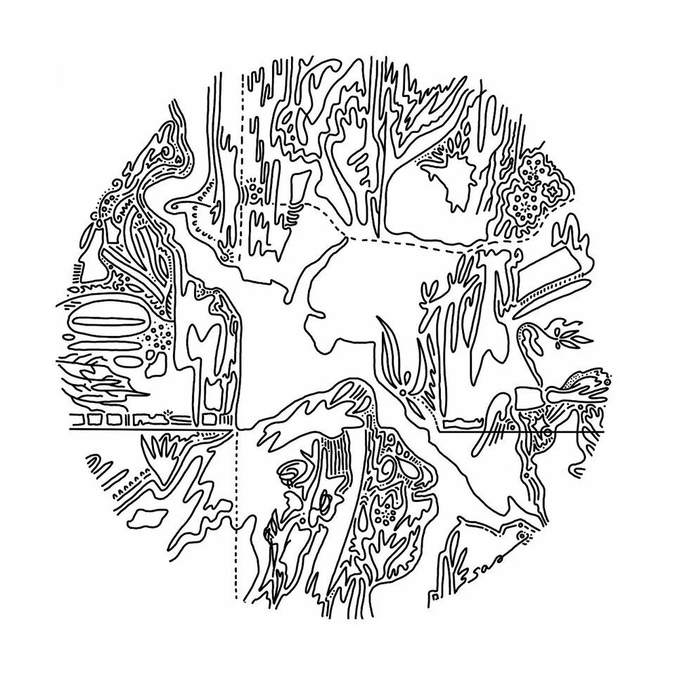 thumbnail_pattern-map1.jpg