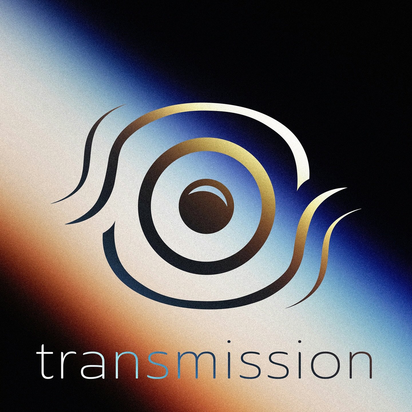 Incoming Transmission 🔊🛰️ 
New release in bio. #goodvibrations #vibroacoustictherapy #sonicsessions