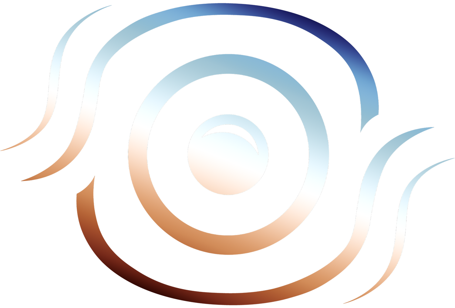 Sonic Sessions - Modern Vibrational Therapy