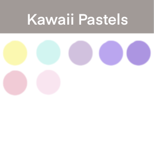 Kawaii Pastels.png