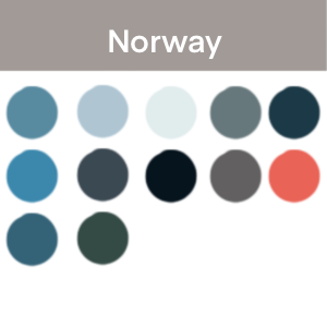 Norway.png