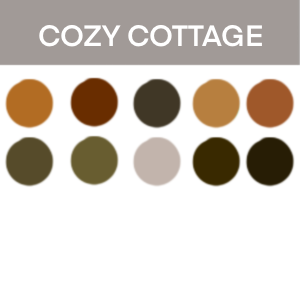 Cozy Cottage .png