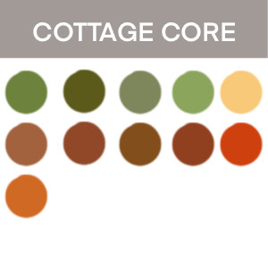 Cottage Core.png