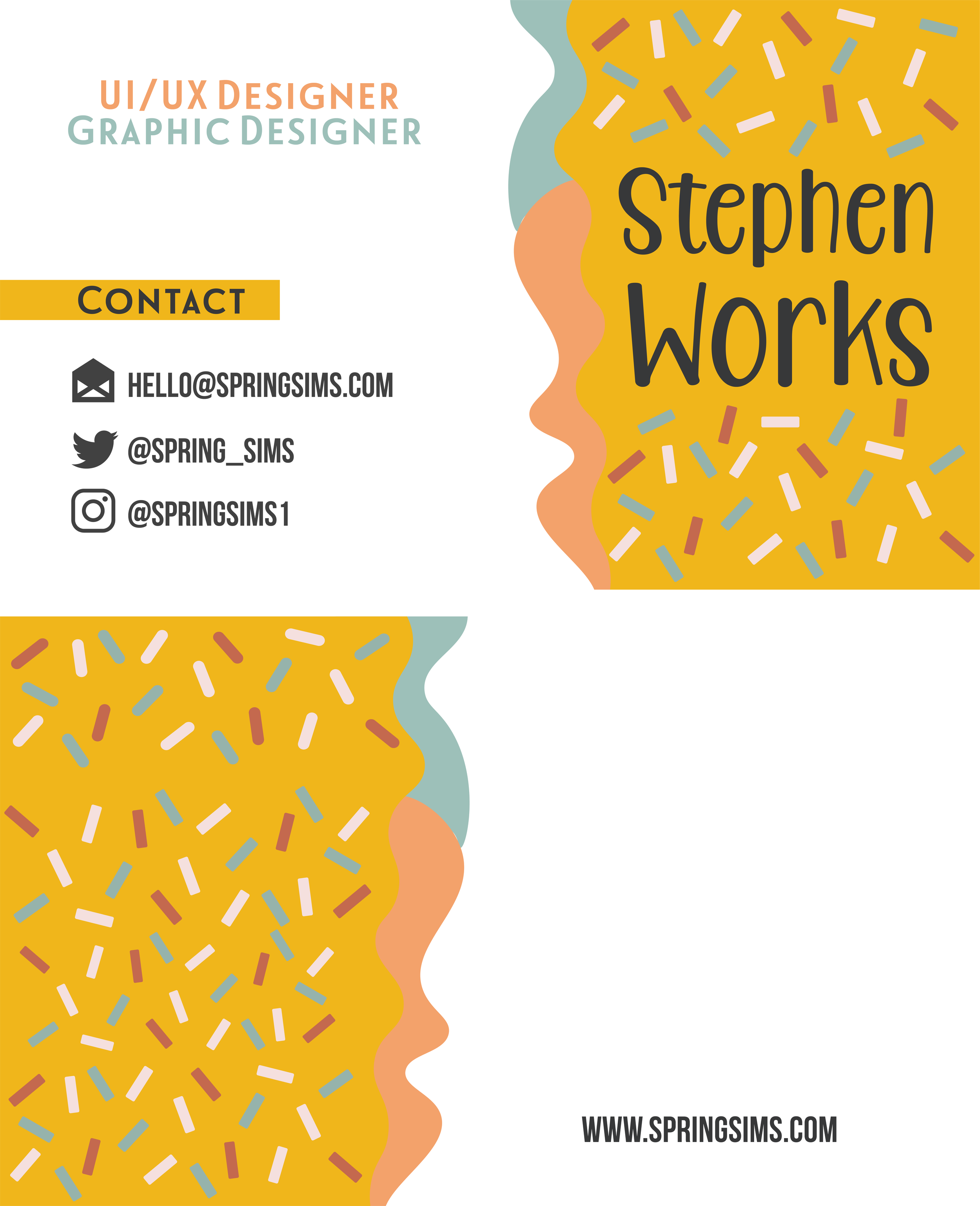 business cards.png