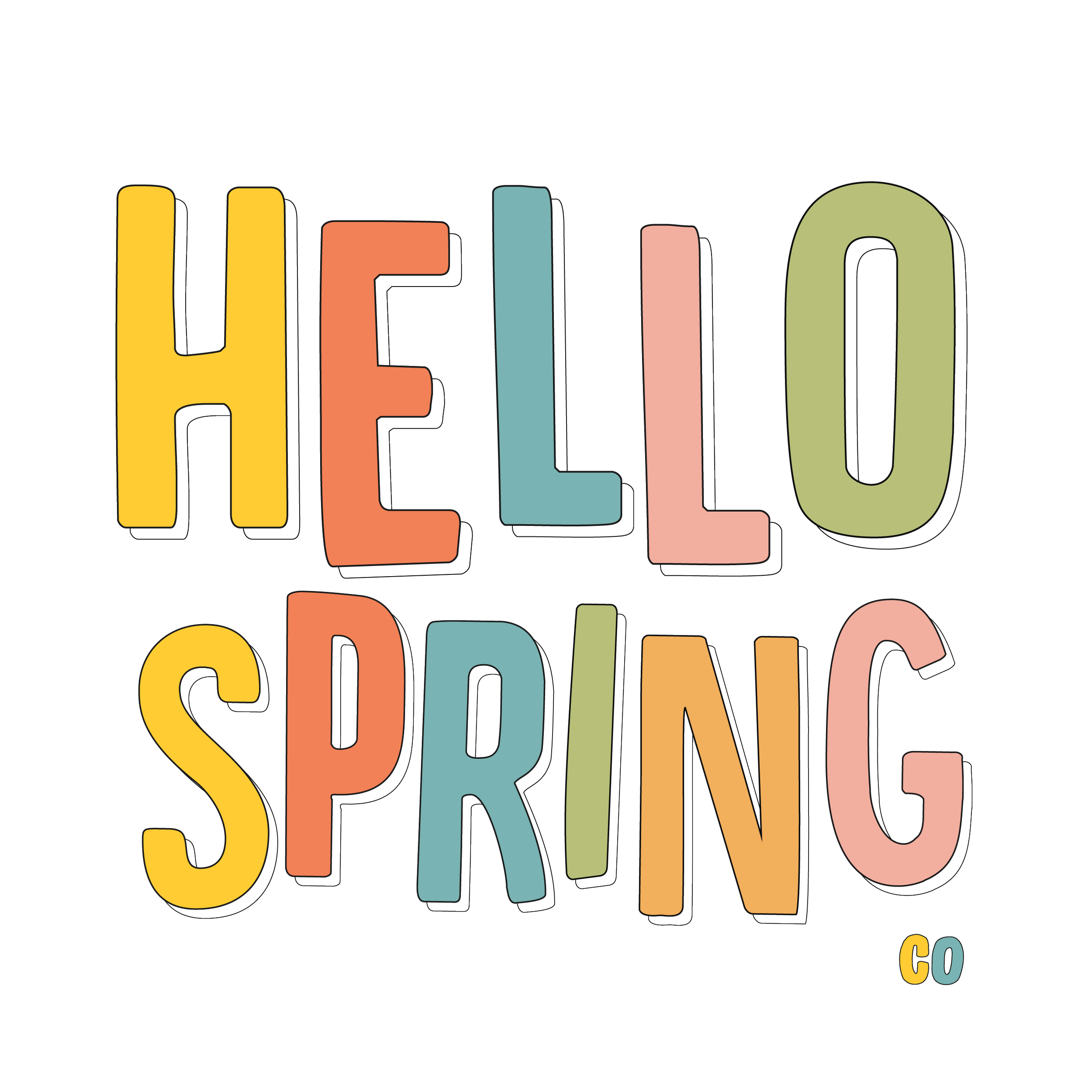 hello spring squarespace.png