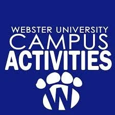 Webster University - Campus Activities