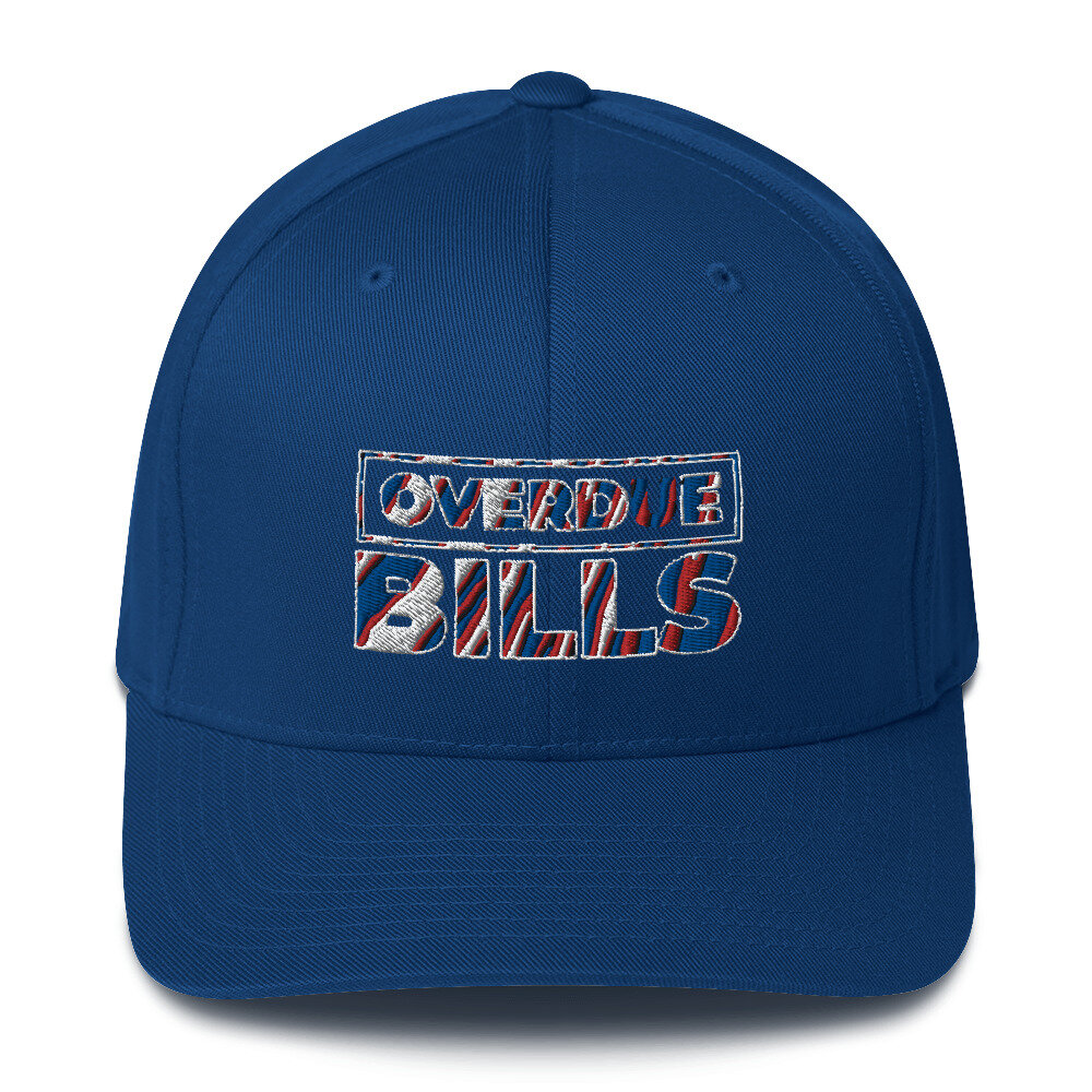 closed-back-structured-cap-royal-blue-front-606f9d3a18aa3.jpg