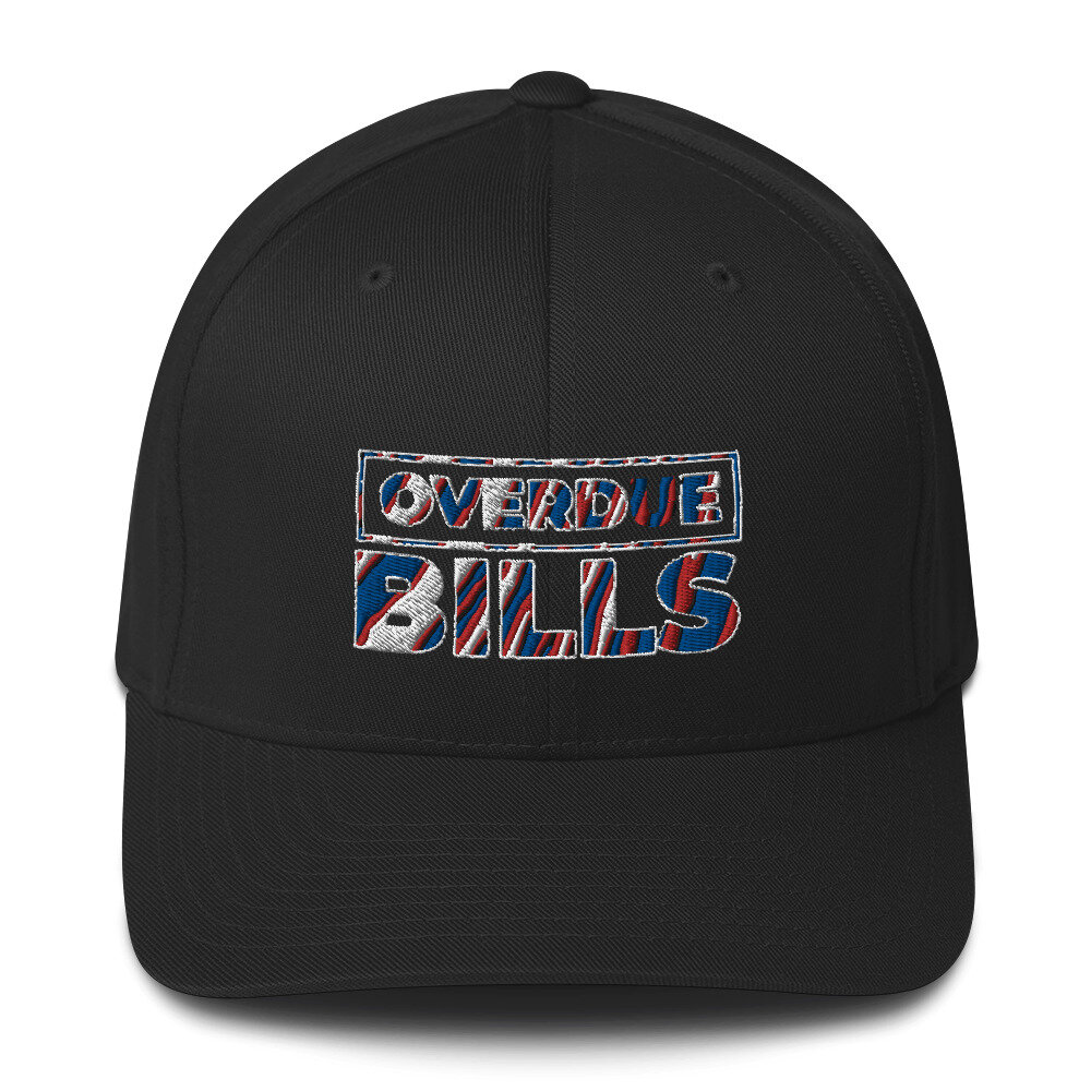 closed-back-structured-cap-black-front-606f9d3a18c49.jpg