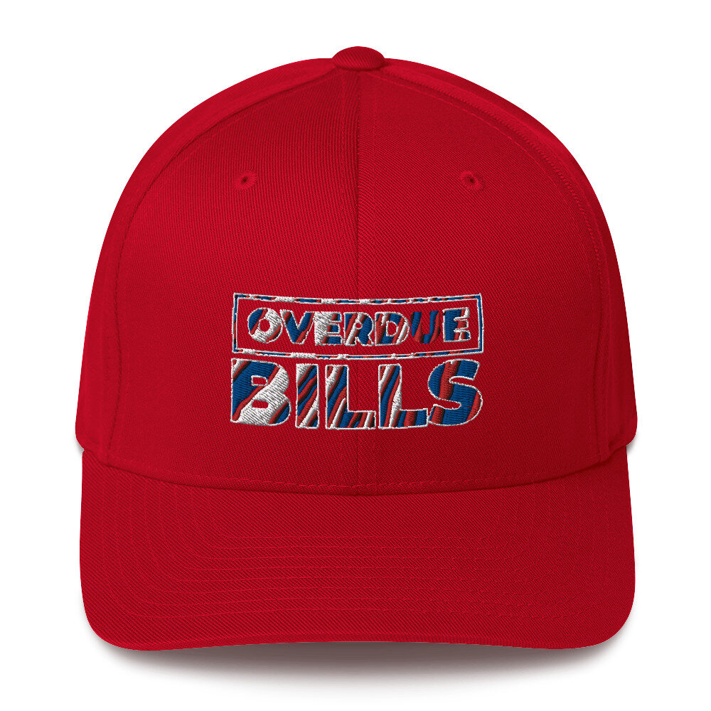closed-back-structured-cap-red-front-606f9d3a18e23.jpg
