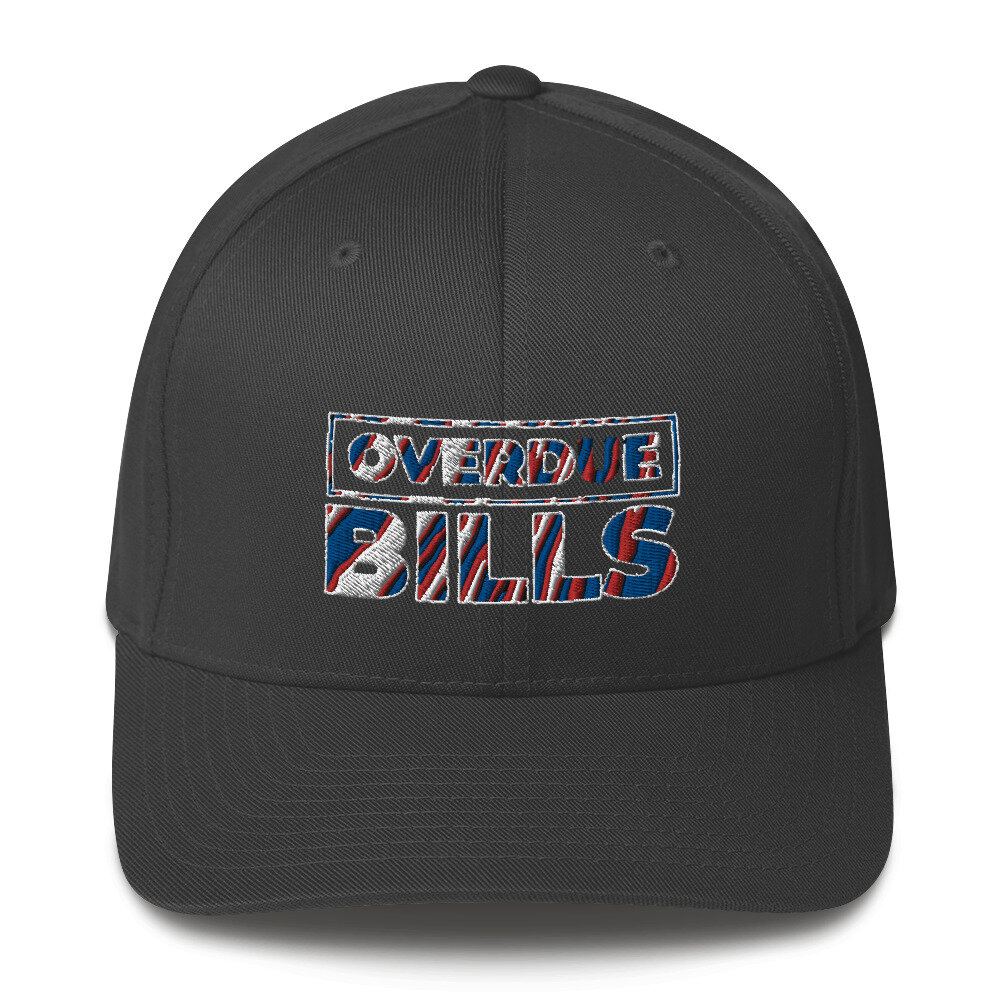 closed-back-structured-cap-dark-grey-front-606f9d3a1902d.jpg