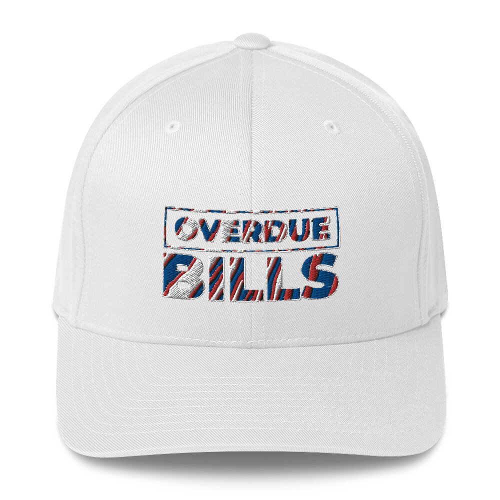 closed-back-structured-cap-white-front-606f9d3a194d6.jpg