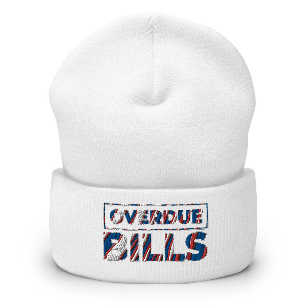 cuffed-beanie-white-front-614ccd1a0de4e.jpg