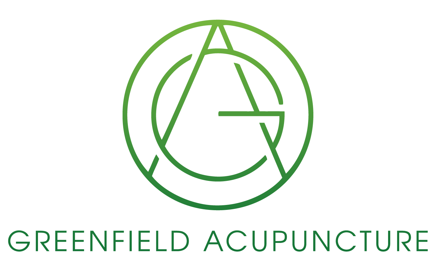 Greenfield Acupuncture 