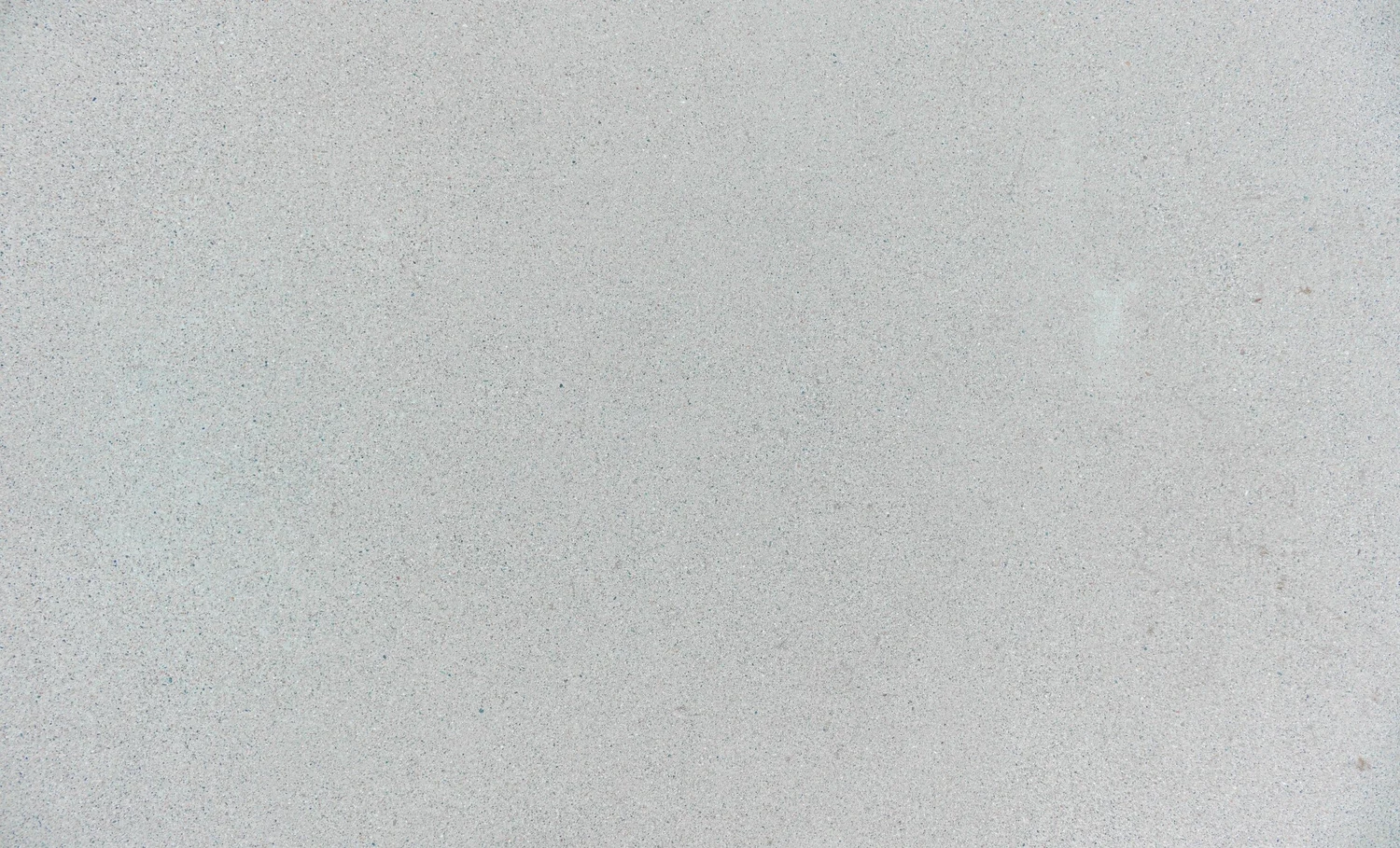 Contact — Greenfield Acupuncture