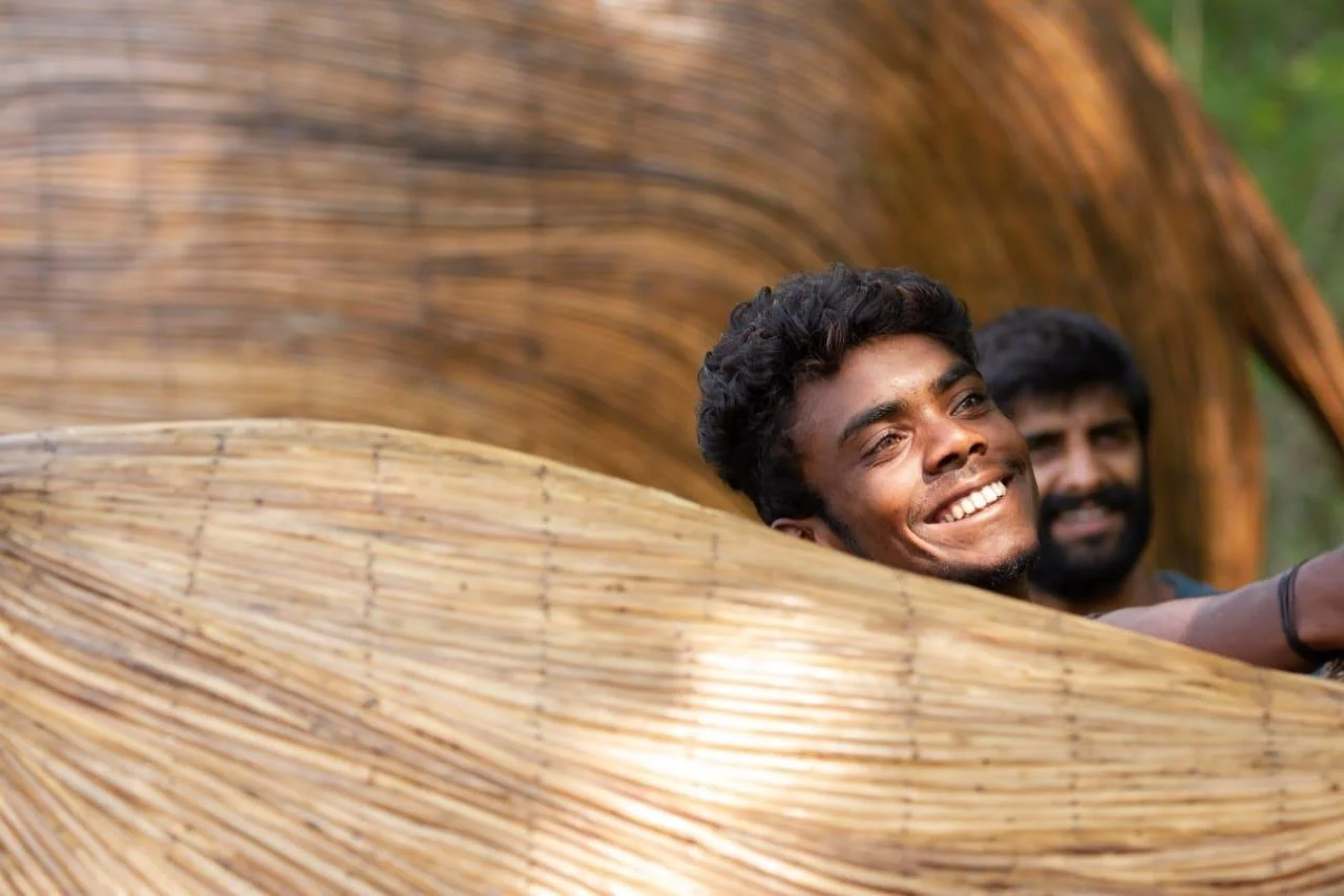 Creators of the Herd.jpeg