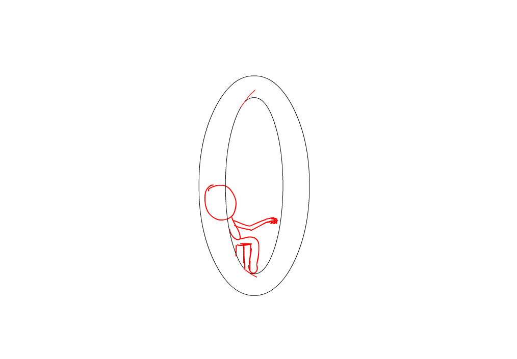 inktober_01_ring_rough.gif