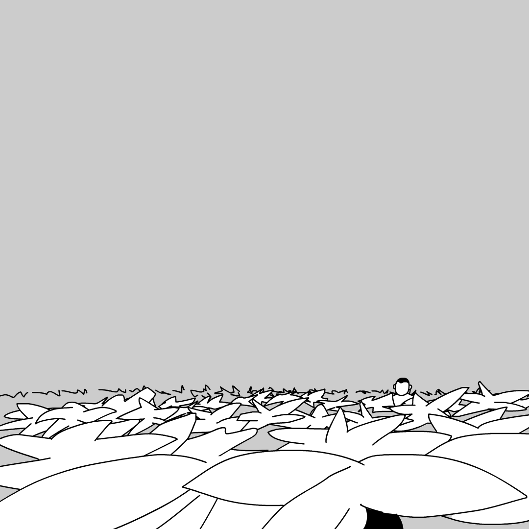 inktober_17_ornament_rough.gif