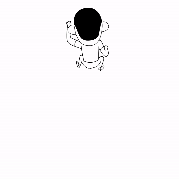inktober_10_pattern_video.gif