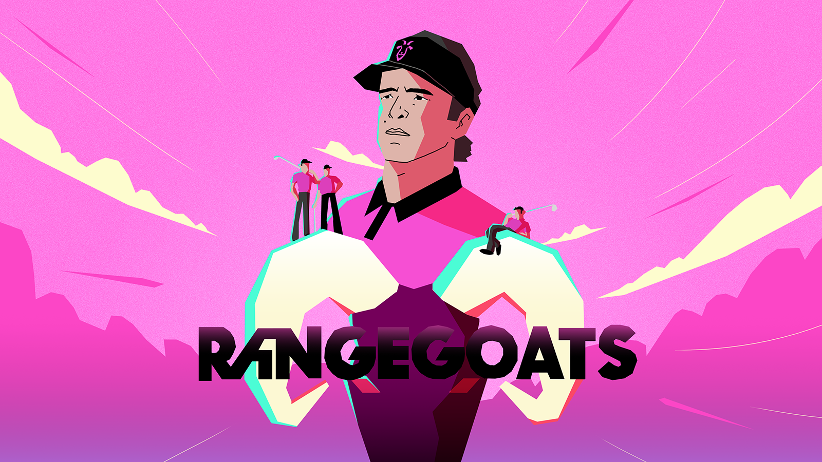 LIV_GOLF_styleframe_rangegoats_v02.png