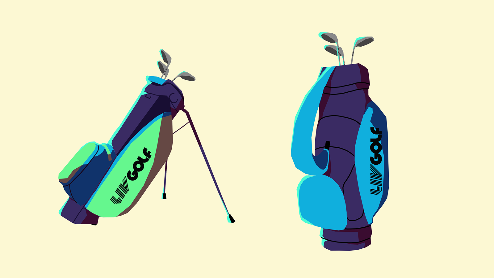 GOLF_BAG_v01.png