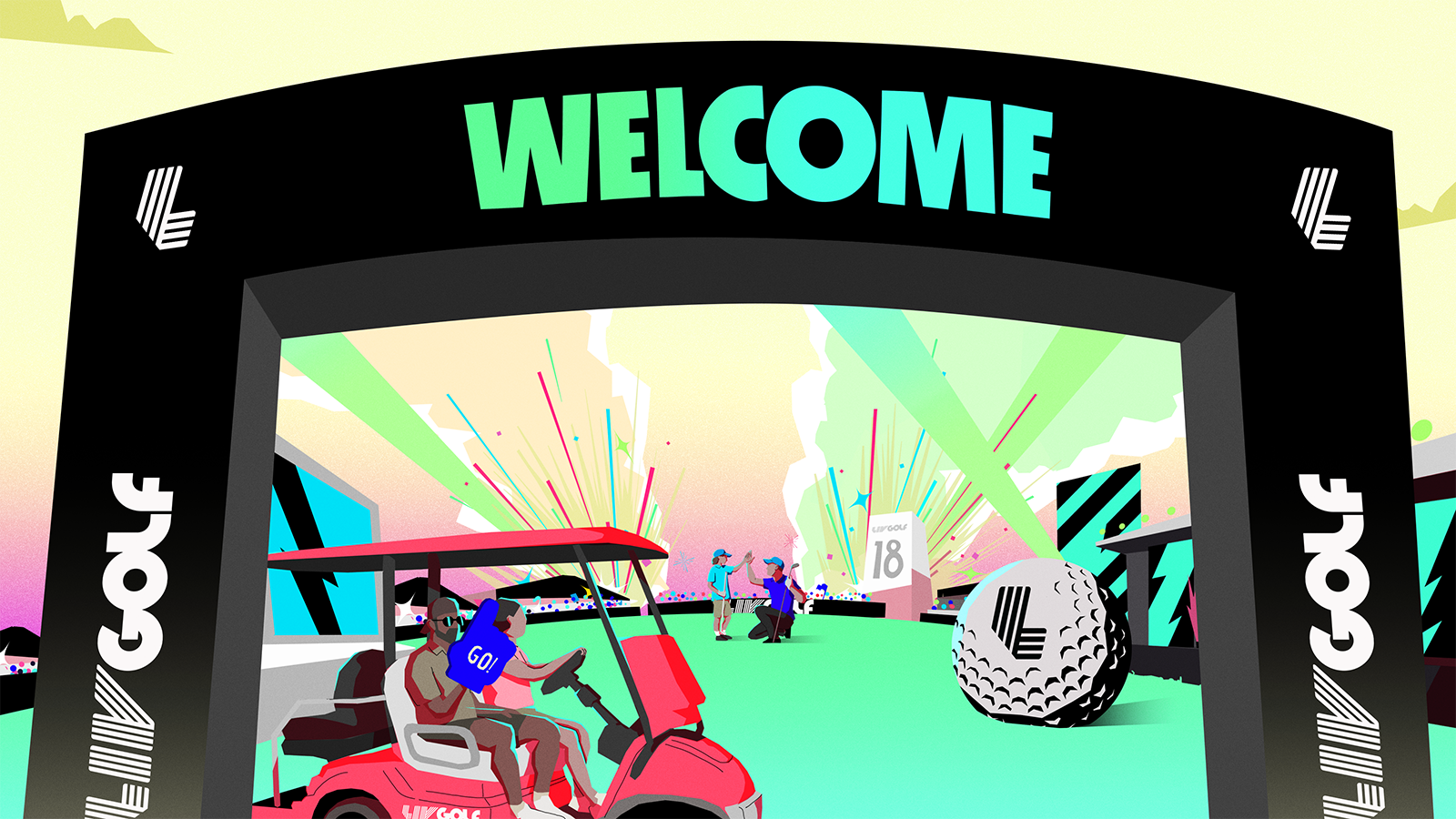LIV_GOLF_styleframe_04-10-2_v03.png