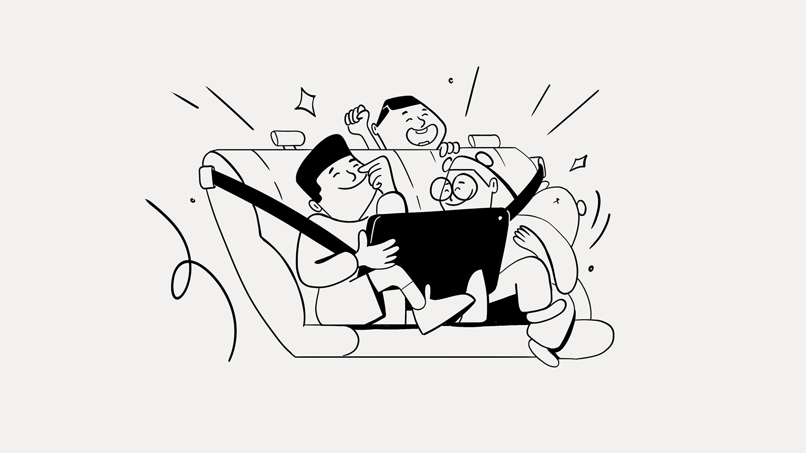Philo_Brand60_sketches_NP_car_v4.png