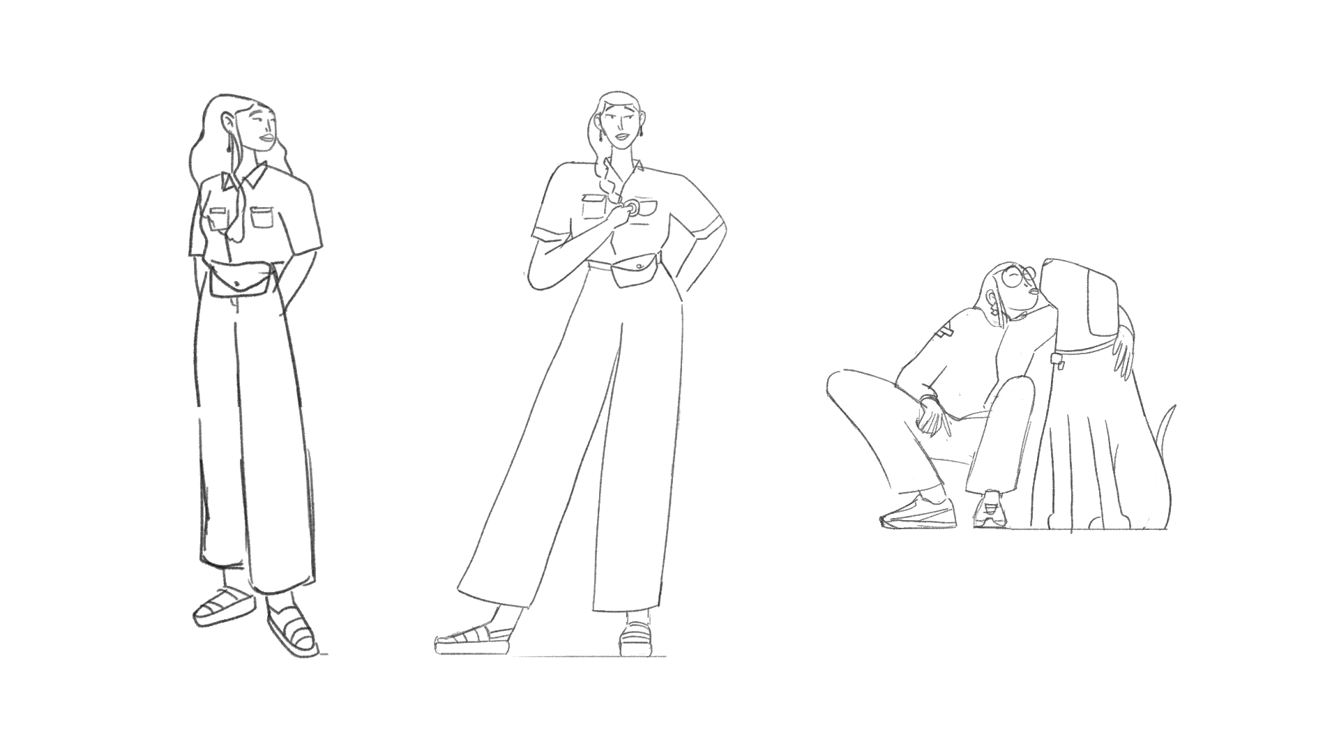 recruitment_sketch_2.png