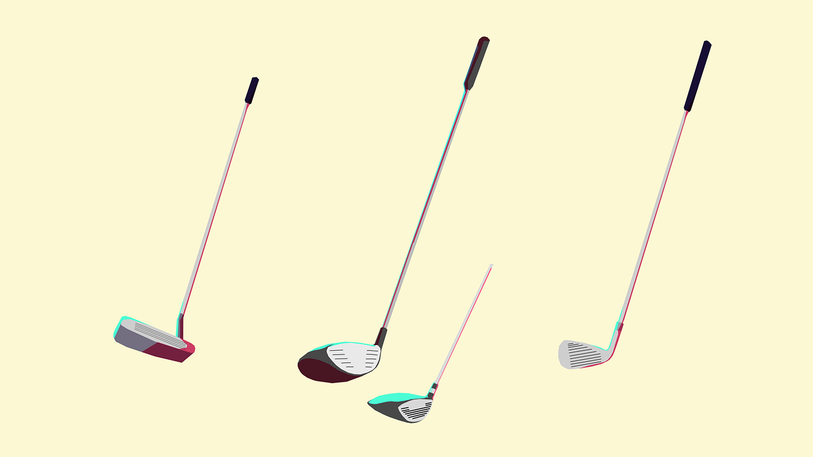 GOLF_CLUBS_v01.png