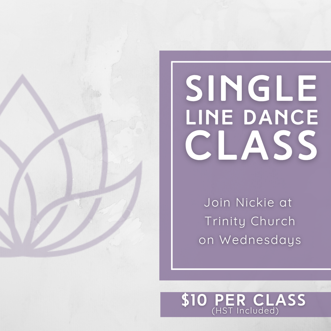 Single Line Dance.png
