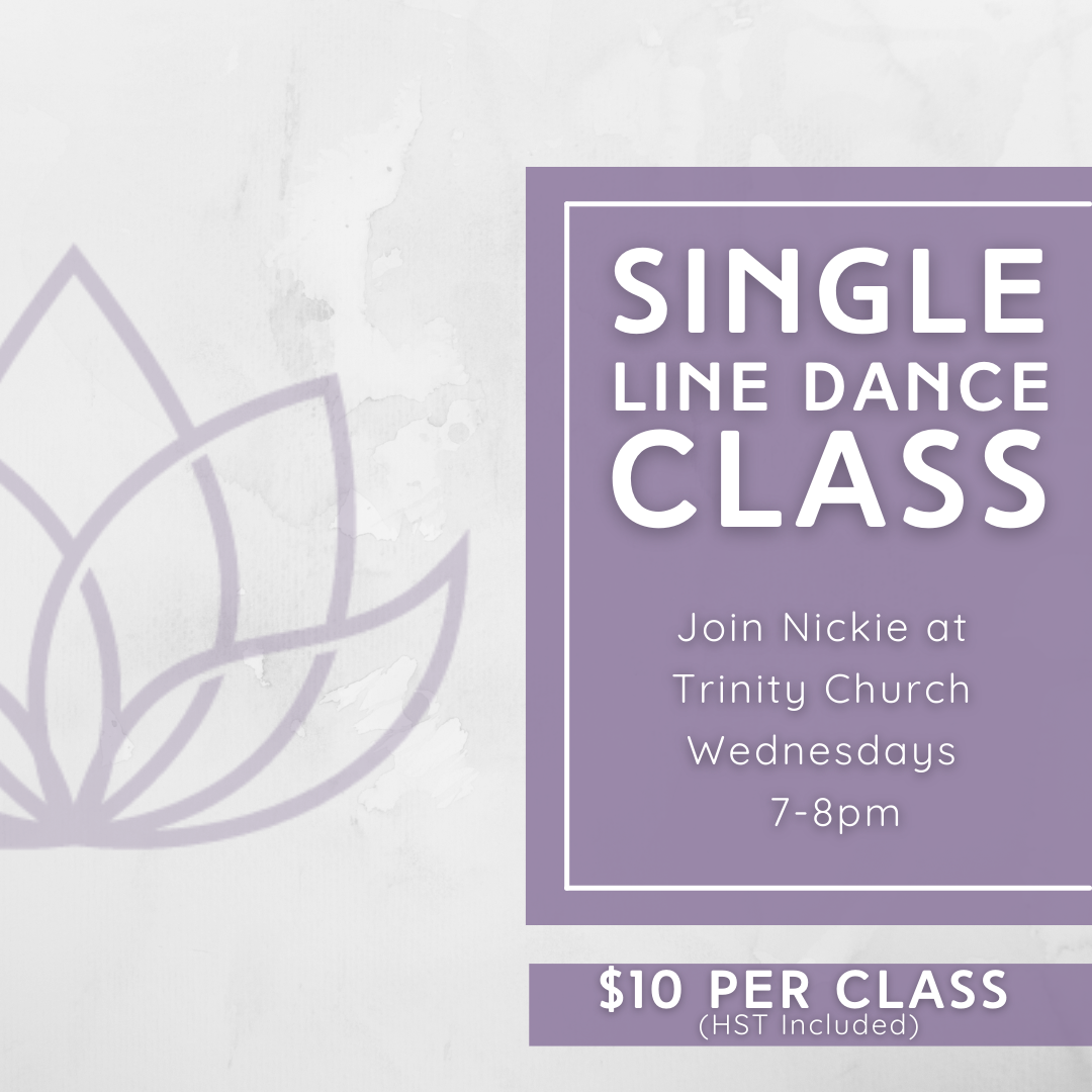 Single Line Dance.png