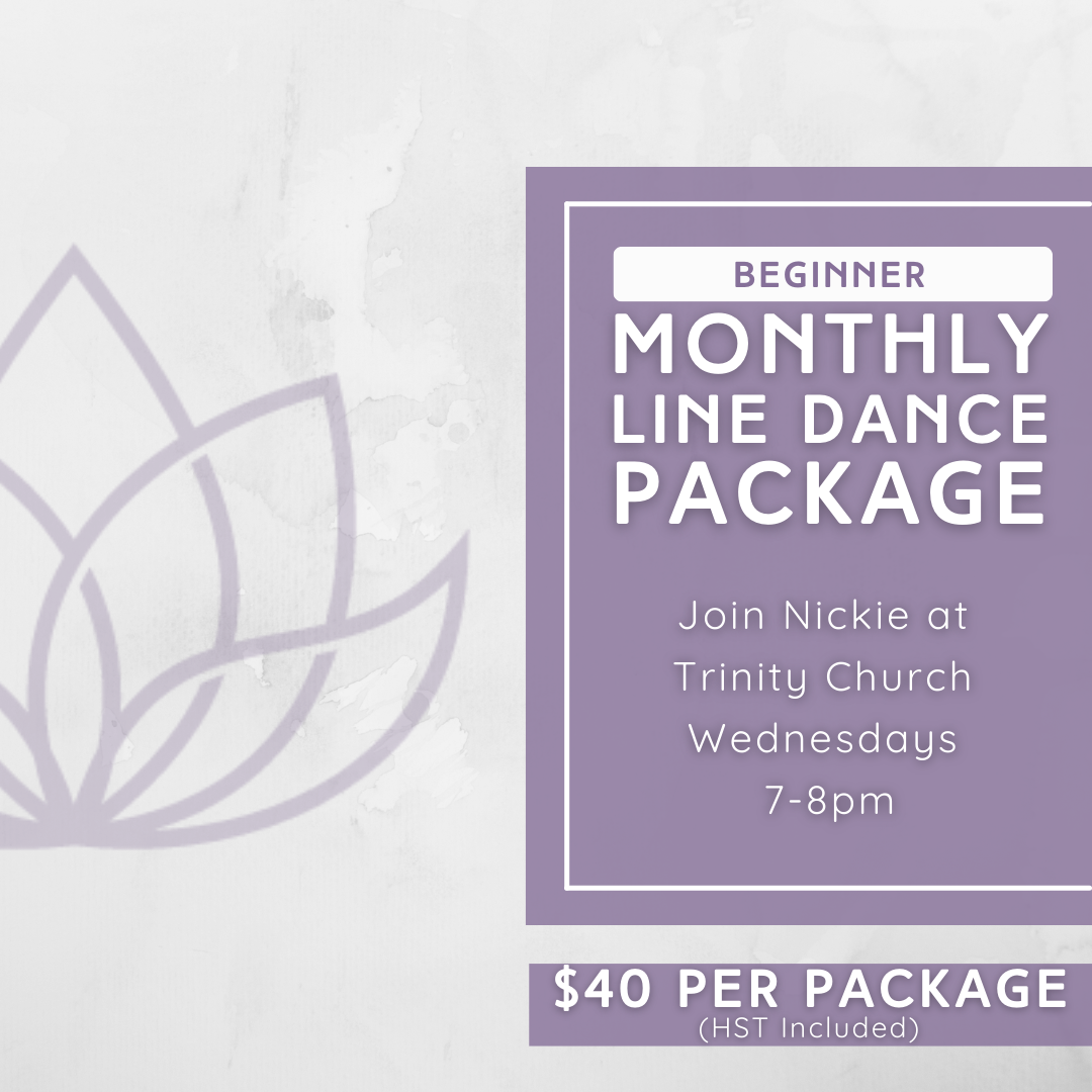 B Monthly Line Dance.png