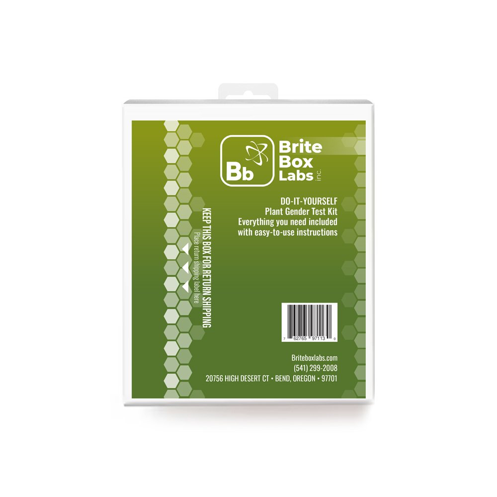 Plant-Gender-4-Back.jpg