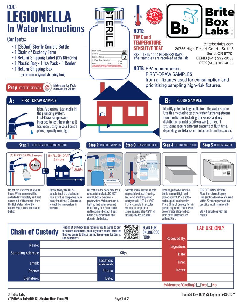 BB-Form59-Legionella-CDC-1.jpg