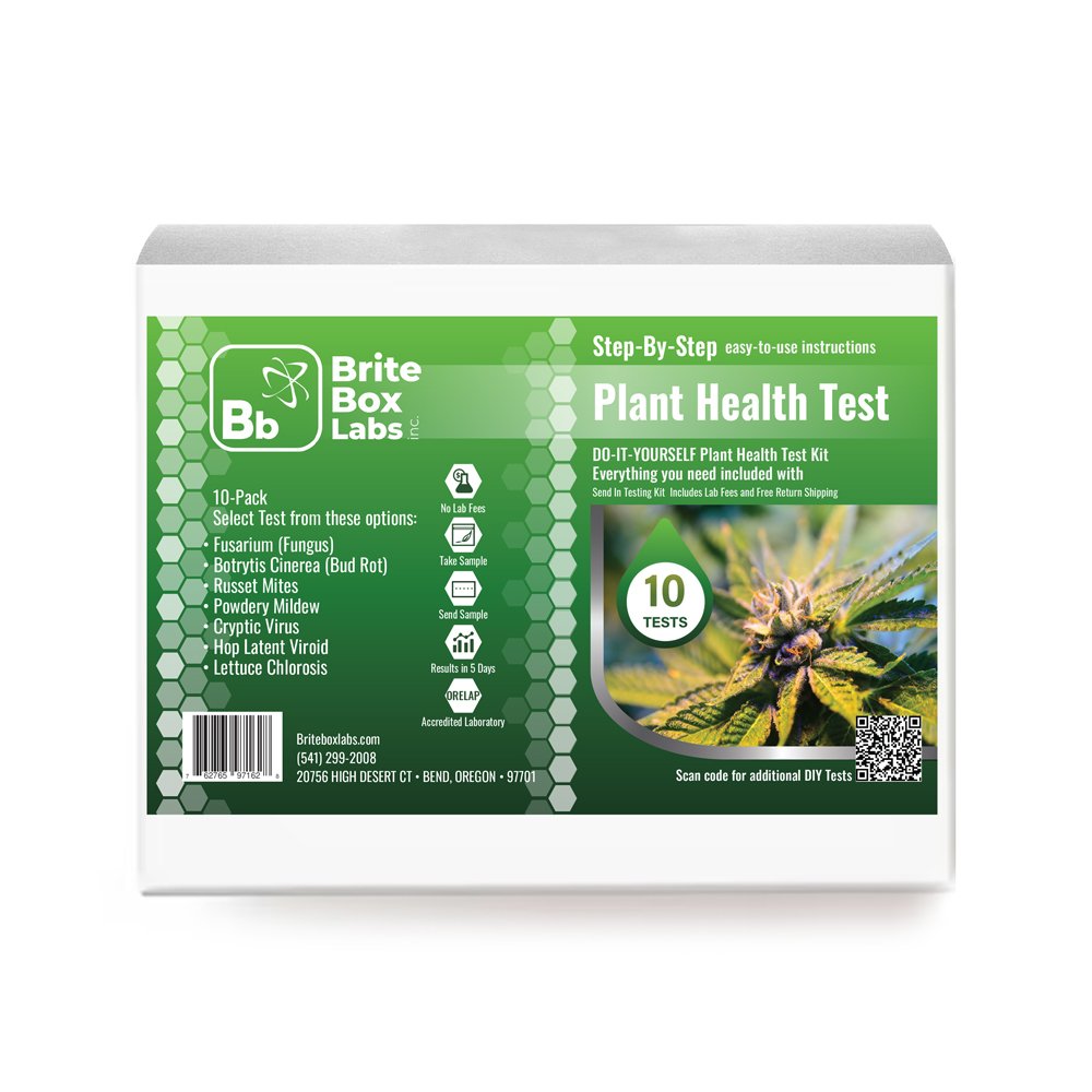 Plant_Health-10_BB-Front.jpg