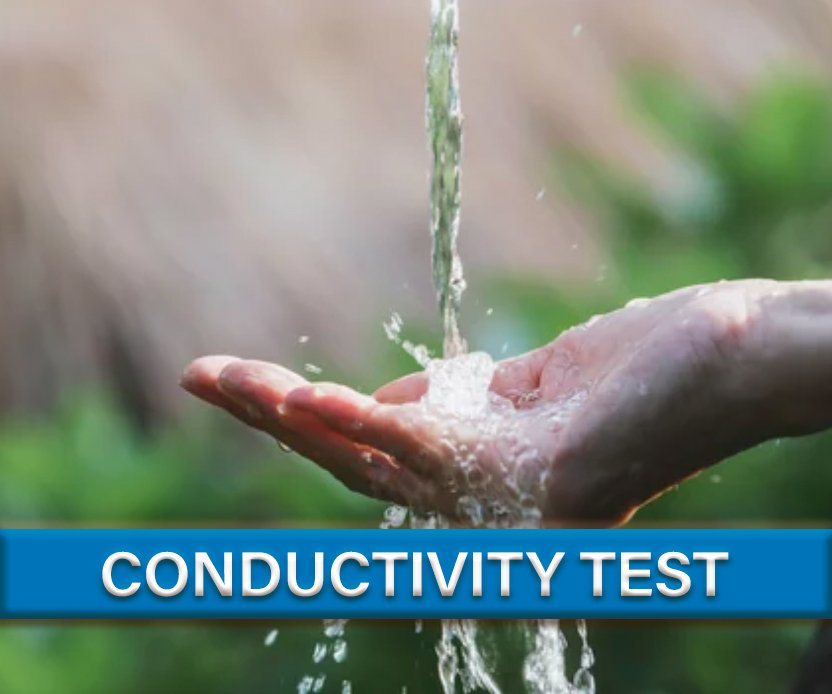 Conductivity_Test.jpg