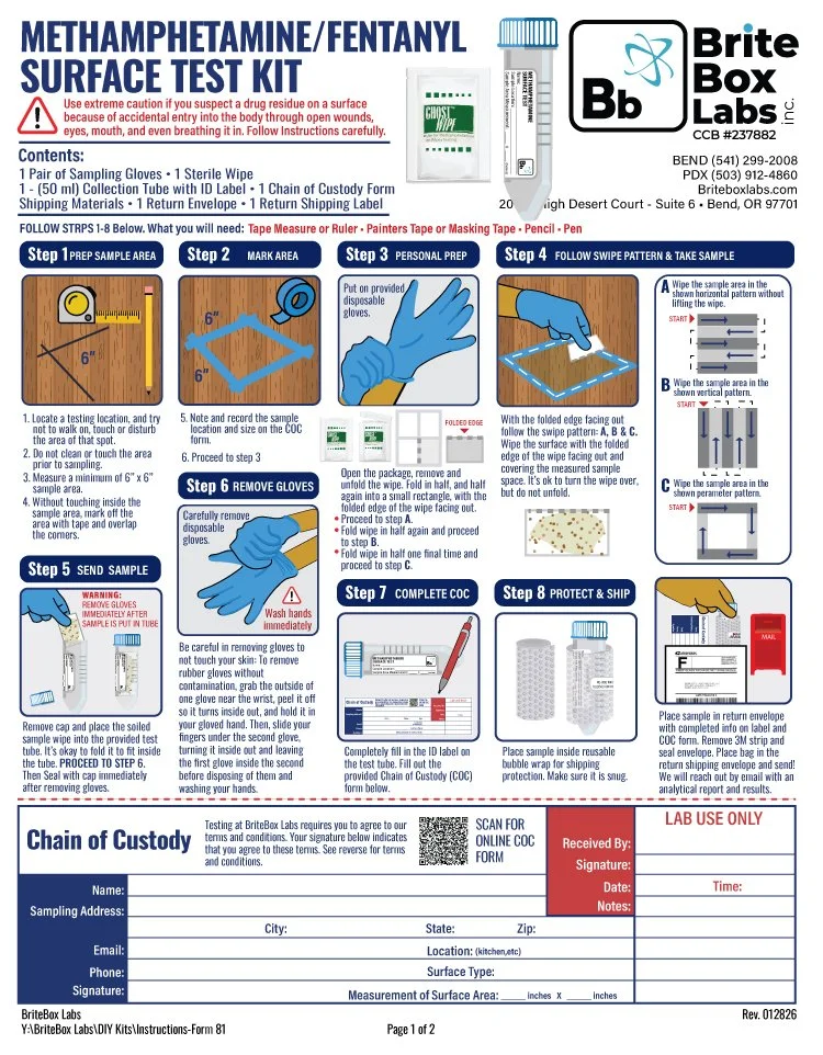 BB-Form81-Meth-Drug-Surface-Test.jpg