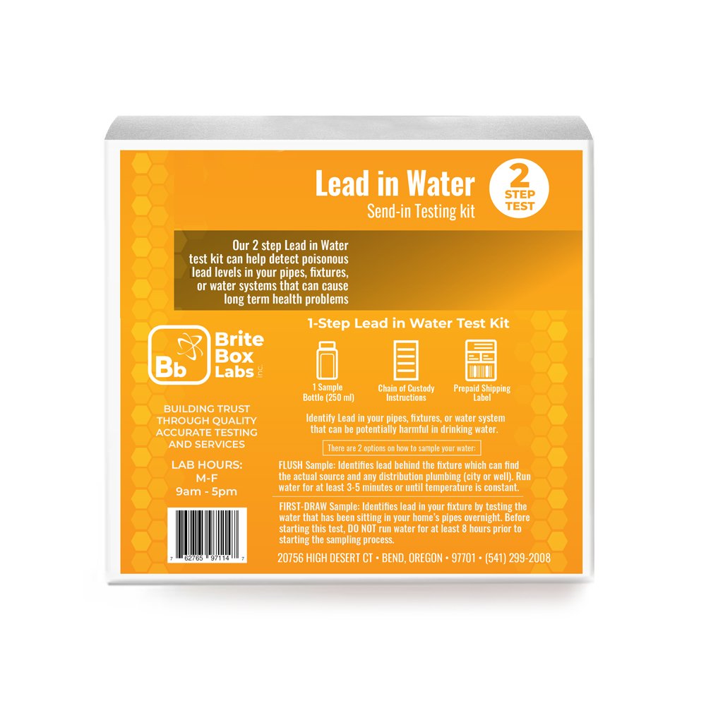 Lead-in-Water_2_Back.jpg