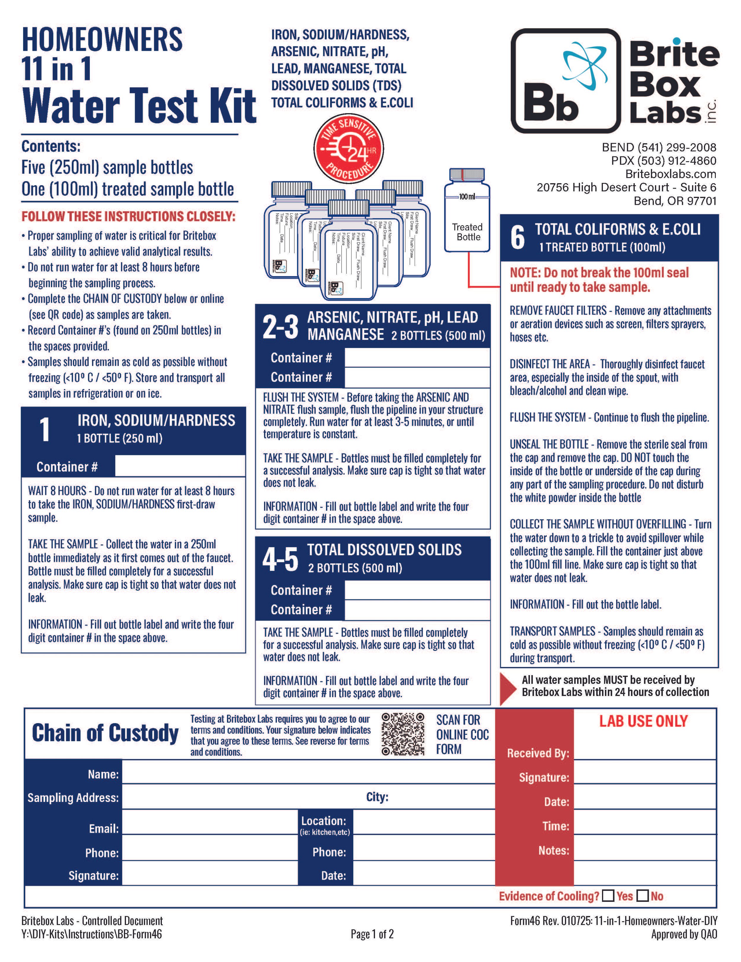 BB-Form46-WATER-11-in-1-Homeowners-ENGLISH.jpg