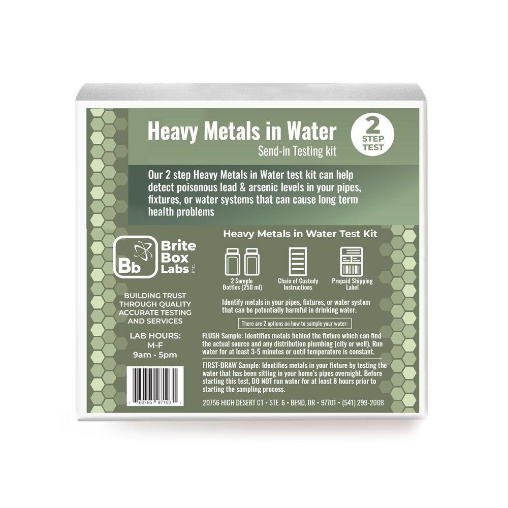 Heavy_Metals_2_Back.jpg