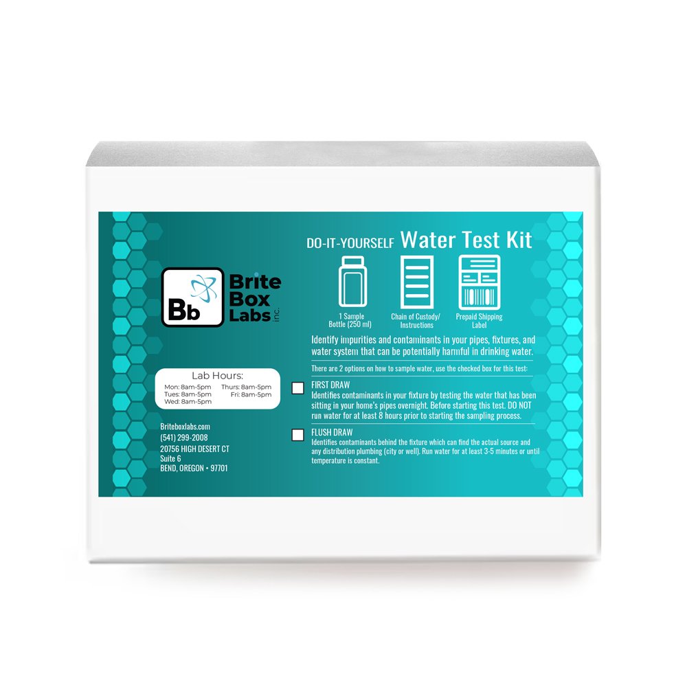 Generic-Water-Back-BB.jpg