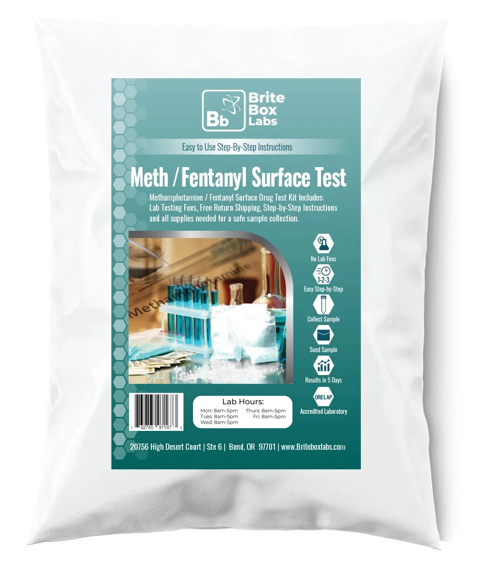 BB-Meth-Surface-Test-Front.jpg