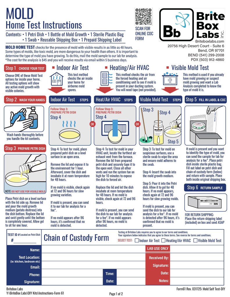 BB-Form61-MOLD-SELF-TEST-1.jpg