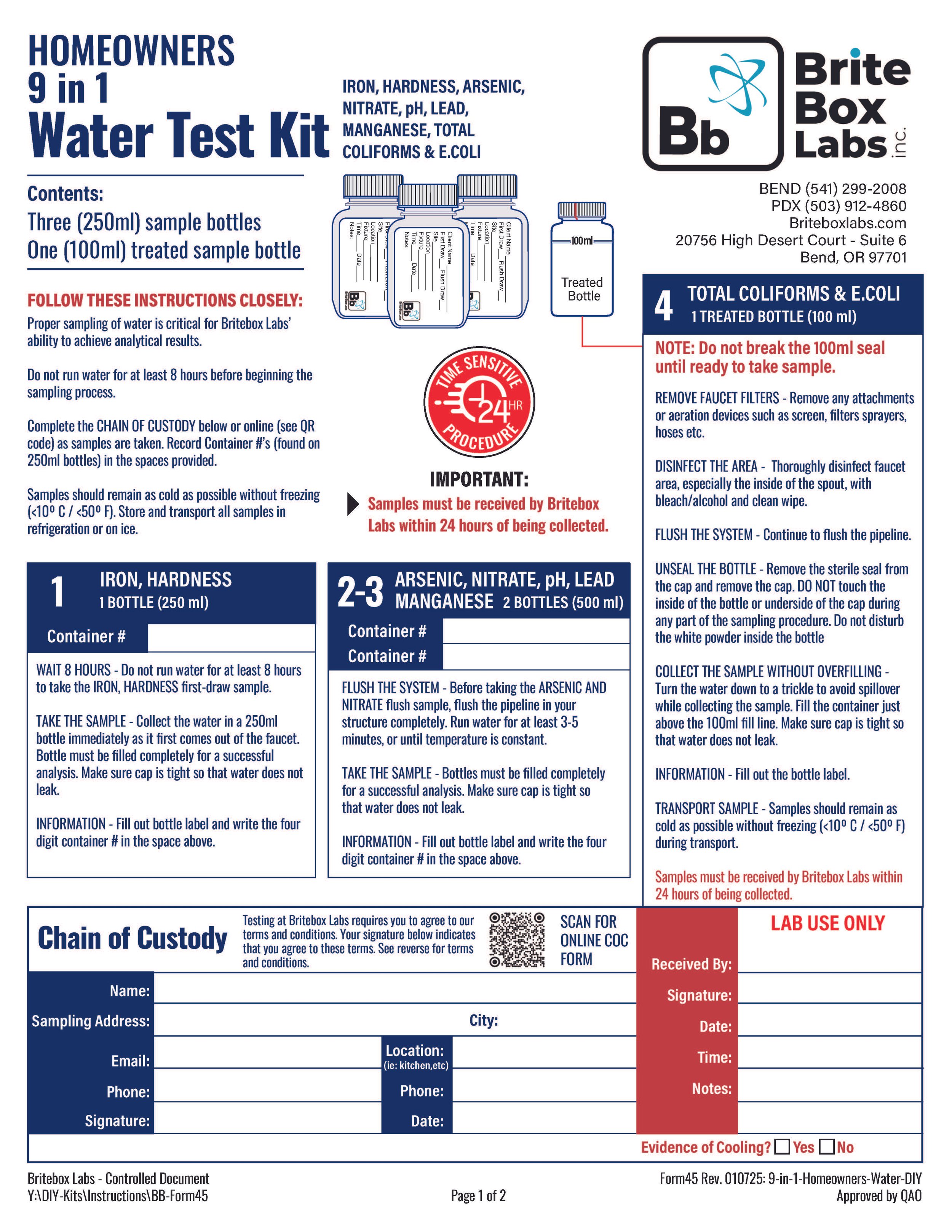 BB-Form45-WATER-9-in-1-Homeowners.jpg