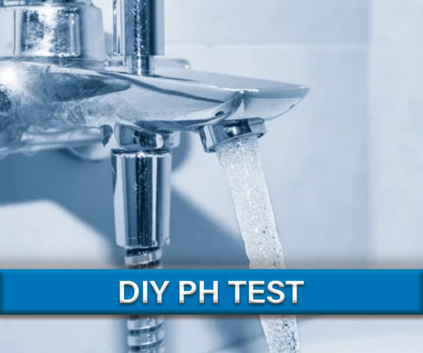 Ph-Test.jpg